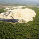 7 ilde maden sahaları ihale edilecek