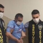 İstanbul’da bir kadın daha katledildi