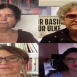 Cumartesi Anneleri: 12 Eylül zihniyeti bugün de sürüyor