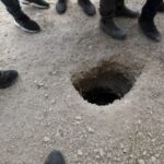 İsrail hapishanesinden kaçtıktan sonra yakalanan Filistinli tutsak ağır işkenceye maruz kaldı