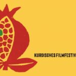 12’nci Kürt Film Festivali Hamburg’da başlıyor