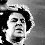 Mikis Theodorakis yaşamını yitirdi