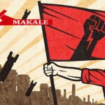 Anton Ekmekçi Yazdı: Sosyalist Demokrasiyi Yöneten Politik Seçenekler-1
