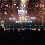 2-9 Ekim tarihleri arasında yapılacak olan 58’inci Altın Portakal Film Festivali Ulusal Yarışma Filmleri belli oldu