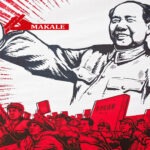 Anton Ekmekçi Yazdı: Sosyalist Demokrasiyi Yöneten Politik Seçenekler-2
