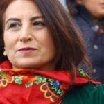 Aysel Tuğluk’un sağlık sorunları meclise taşındı: ‘Tuğluk’un cezaevinde rahatsızlandığı günden bu yana kendisine gerekli olan tedavinin yapılmadığı bilinmekte midir?’