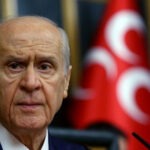 AKP-MHP faşist iktidarında kriz sancıları: Bahçeli, seçim barajının yüzde 7 olarak tescillendiğini duyurdu