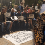 Eğitim-Sen: Öğrencilerin Barınma Sorunu Acilen Çözülmelidir!