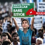 1 Eylül Dünya Barış Günü Vesilesiyle Bir Kez Daha Barış Siyaseti Üzerine