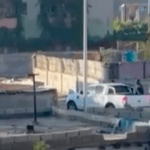 Batman’da GBT’ye karşı çıkan Suat Şahin adlı genç polis tarafından vuruldu