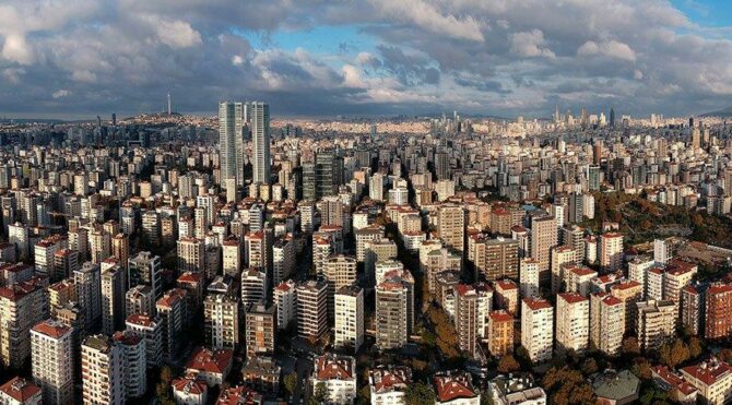 binalar 16 9 1630488843 670×371