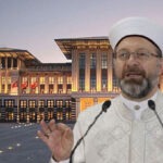 Halka sefalet, Diyanet’e milyarlarca bütçe: Diyanet’in bütçesi 7 bakanlığı geride bırakarak 16,1 milyar lira oldu