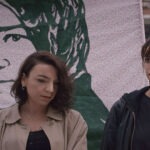 11-17 Ekim tarihleri arasında yapılacak olan Engelsiz Filmler Festivali’nin Ulusal Uzun Film Yarışması filmleri açıklandı