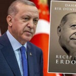 ‘Milyonlar’ Erdoğan’ın ‘Daha Adil Bir Dünya Mümkün’ kitabını bekliyor, edebiyat, sanat dünyası ‘teyakkuzda’, Fahrettin Altun ‘çok heyecanlı’