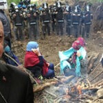 Erdoğan, Rize’de İkizdere direnişini hedef aldı: ‘Siz bizim önümüzü kesemeyeceksiniz, biz bu tesisleri, yolları yapacağız, sizin gücünüz bunların önünü kesmeye yetmez”