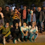 ESP’ye dönük Ankara merkezli baskınlarda gözaltına alınan 11 kişi serbest bırakıldı