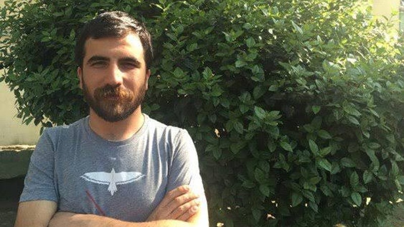 etha 20210910 okandanaci