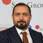 Erdoğan tarafından atanan TCDD’nin yeni genel müdürü 10 günde istifa etti