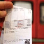 Sermaye ‘ye garanti halka fatura: Tam kapanmada faturasını ödeyemeyen 225 bin kişinin elektrik ve gazı kesildi