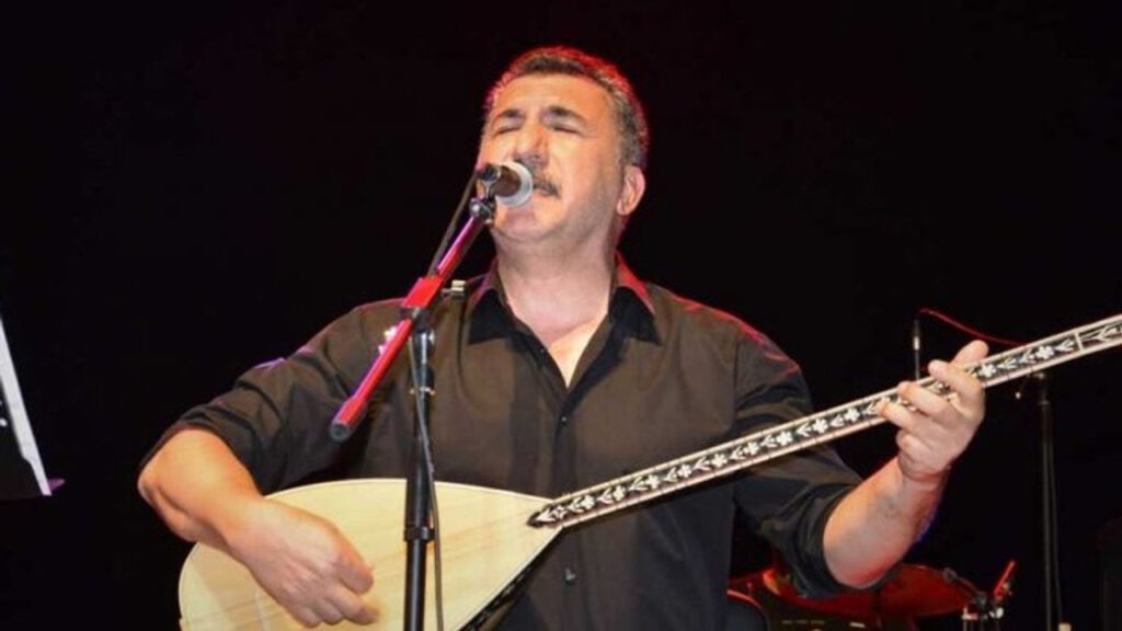 Ferhat Tunç’un yargılandığı dava 22 Şubat’a ertelendi