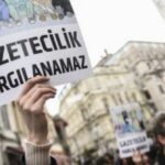 Haberin Bedeli: 2 gazeteciye 10 yıl 5 ay 22 gün hapis cezası