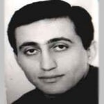 Algül Umutlu Yazdı: Ucuzlayan, Pespaye Hayatlara İnat, Kalplerde Yaşamak…