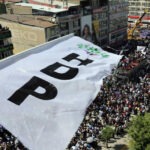 HDP’nin savunması Yargıtay’a gönderildi