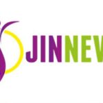 Jinnews’e bir günde iki erişim engeli