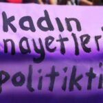 Çanakkale’de kadın katliamı
