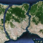 TOKİ teyakkuzda: Kanal İstanbul projesi ihalesi tamamlanmadan TOKİ, konut ihalesine çıktı