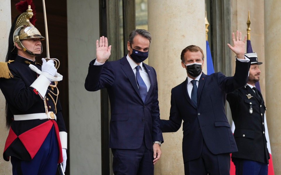 macron mitsotakis ap 1 1