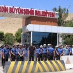 Bilirkişi raporunda Mardin kayyımının resmi belgede sahtecilik yaptığı ortaya çıktı