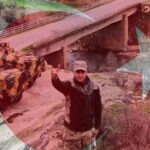 İpek Er’e “nitelikli cinsel saldırıda bulunduğu” suçlamasıyla yargılanan Musa Orhan hakkındaki tutuklama talebi reddedildi