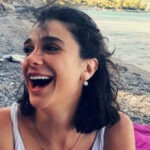 Başsavcılık Pınar Gültekin davasında katil Cemal Metin Avcı’nın Anne ve Babasının da içinde yer aldığı yakınlarının yargılanmasına karar verdi
