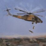 İHD: Helikopter işkencesi soruşturması tamamlanmalı
