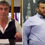 Sedat Peker’den hakkında açılan davaya ilişkin açıklama: ”Cuma günü kokain satıcılarının bakanlarla resimlerini yayınlayım da ortalık biraz şenlensin”