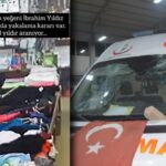 Şenyaşar ailesinden Adalet Bakanı’na: Bu nasıl çark, katliama uğrayan biz, ezilen biz