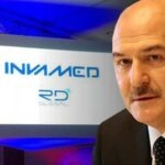 SGK’da yapılan yolsuzluk soruşturmasından Süleyman Soylu’nun kuzeni çıktı