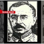 10 Eylül 1920: Suphi TKP’sinin Komünist Mirasını Sahipleniyor ve Selamlıyoruz
