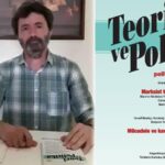 Teori ve Politika dergisinin 82’nci sayısına “Kaypakkaya’yı övme” gerekçesiyle toplatma kararı çıkarıldı