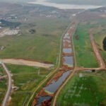 İstanbul parsel parsel talan ediliyor: Bir milyondan fazla tarla ve ham toprak Kanal İstanbul projesi kapsamında TOKİ’ye peşkeş çekildi