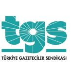 TGS, Agence France-Presse Türkiye’de grev kararı aldı