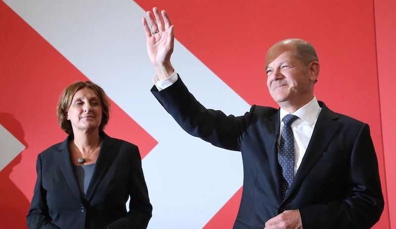 x8DYG9A6TAwSvSIOZ4XBo3GkU8THhSRdHo0GQzK3