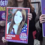 Yağmur Önüt’ün katili yeniden yargılanacak: İlk duruşma 9 Eylül’de