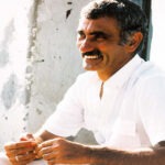Bir proleter devrim sanatçısı: Yılmaz Güney