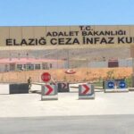 Leyla Güven ve 8 tutsağa Kürtçe şarkı söyledikleri için verilen cezanın gerekçesi: “Cezaevi güvenliğine tehdit!”