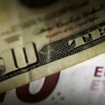 TCMB’nin faiz kararı sonrası dolar 9,49 ile euro 11,06 ile tarihi zirveyi gördü