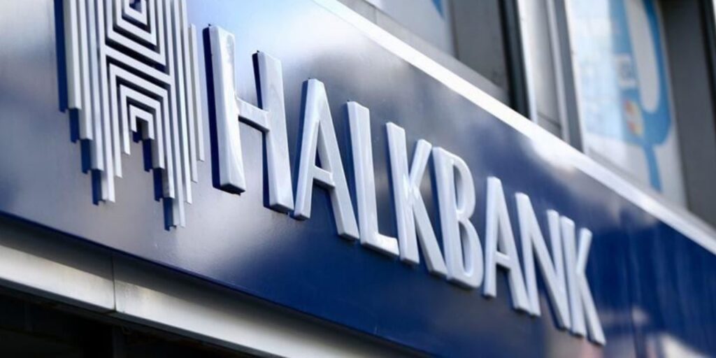 ABD Temyiz Mahkemesi Halk Bankası’nın ülkede yargılanabileceğine hükmetti