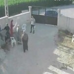 Dedeoğulları’nı avukatı: Saldıran aile bireylerinin ırkçı yazışmalarını tespit ettik