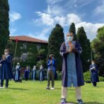 Boğaziçi Üniversitesi’nde akademisyenleri rektör atamasının iptali için Danıştay’a başvuru yaptı